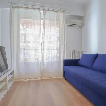 Apartament 