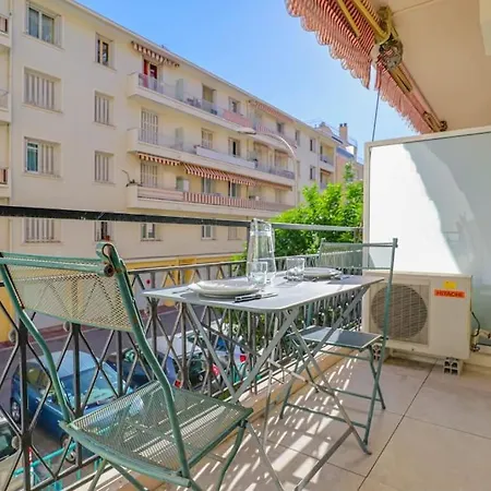 Apartament 